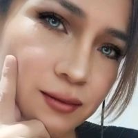 olgaalcarraz