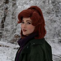 bearly_goldielocks