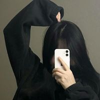 Smart english version