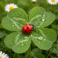 original sound - ay04881