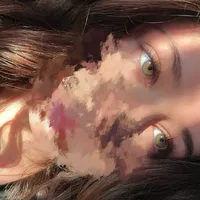 original sound - mara.xhi