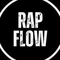 original sound - rapflow_tik