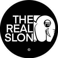the.real.slon