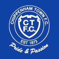 chiptownfc