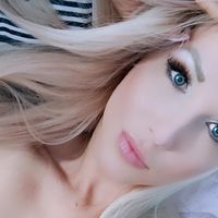 piasarkkinen_official