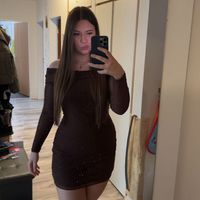 nropsive_