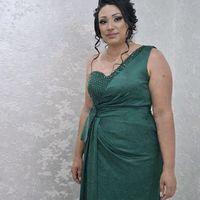 syzanadoneva