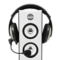 Me llamas facha. Jesús Heredia.