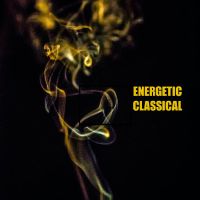 suono originale - Energetic Classical