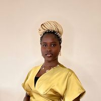 hermelindamonteiroicloud