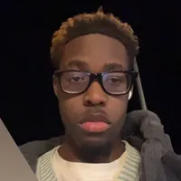 original sound - wh0slloyd