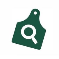 herdfinder