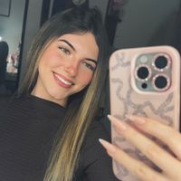 mariana.p_