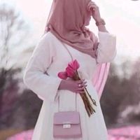 ayatnoorcollection