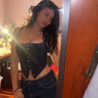 jessicazyng