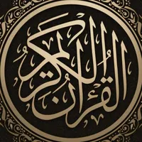 original sound - qur_ann_n