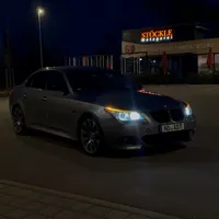 use this sound if ronaldo is the goat