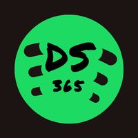 dailysong_365