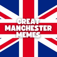 greatmanchestermemes