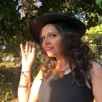 original sound - blanquita_leguiz
