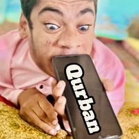 nasir_khan792