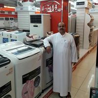 hamza_budabi189