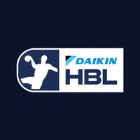 daikin_hbl