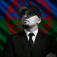 Originalton