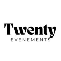 twenty.evenements