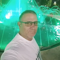 original sound - cojocaru_silviu_adrian