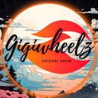 gigiwheelz