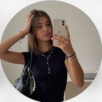 maelie.orl