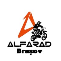 am o boală tare grea