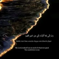 original sound - sabawoonmomand71