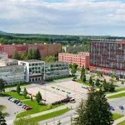 poznej_trinec8