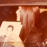 πρωτότυπος ήχος