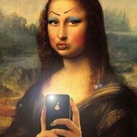 valeria.memes24