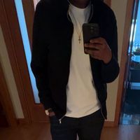 FlowState