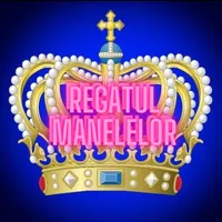original sound - regatulmanelelor