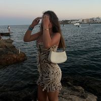 lucia.sxhy