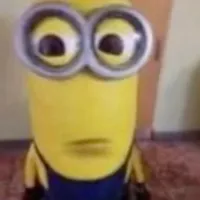 original sound - .memion