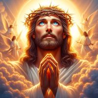 posledovatelite_na.isus