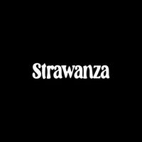 strawanza