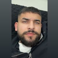 πρωτότυπος ήχος