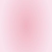itzztuana.roblox