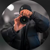 الصوت الأصلي