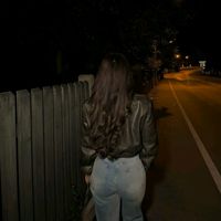 melina.me7