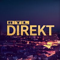 original sound - RTL Direkt