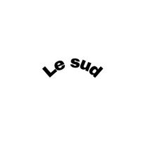 lesud_
