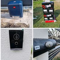 automatizari.porti.sv